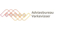 Adviesbureau Varkevisser